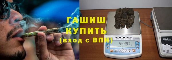 стафф Арсеньев