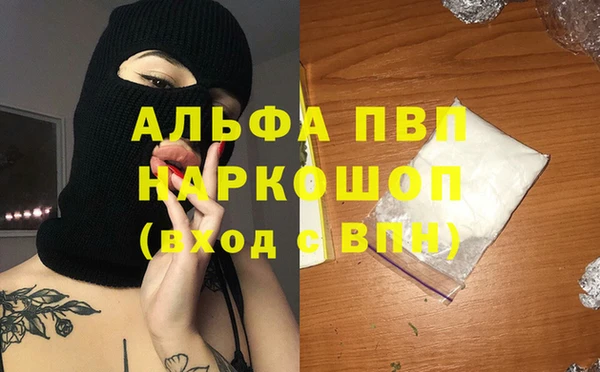 круглые Аркадак