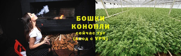 круглые Аркадак