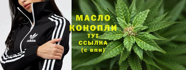круглые Аркадак