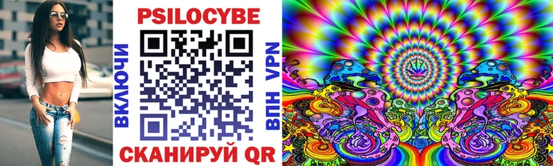 Псилоцибиновые грибы GOLDEN TEACHER  где продают   Узловая 